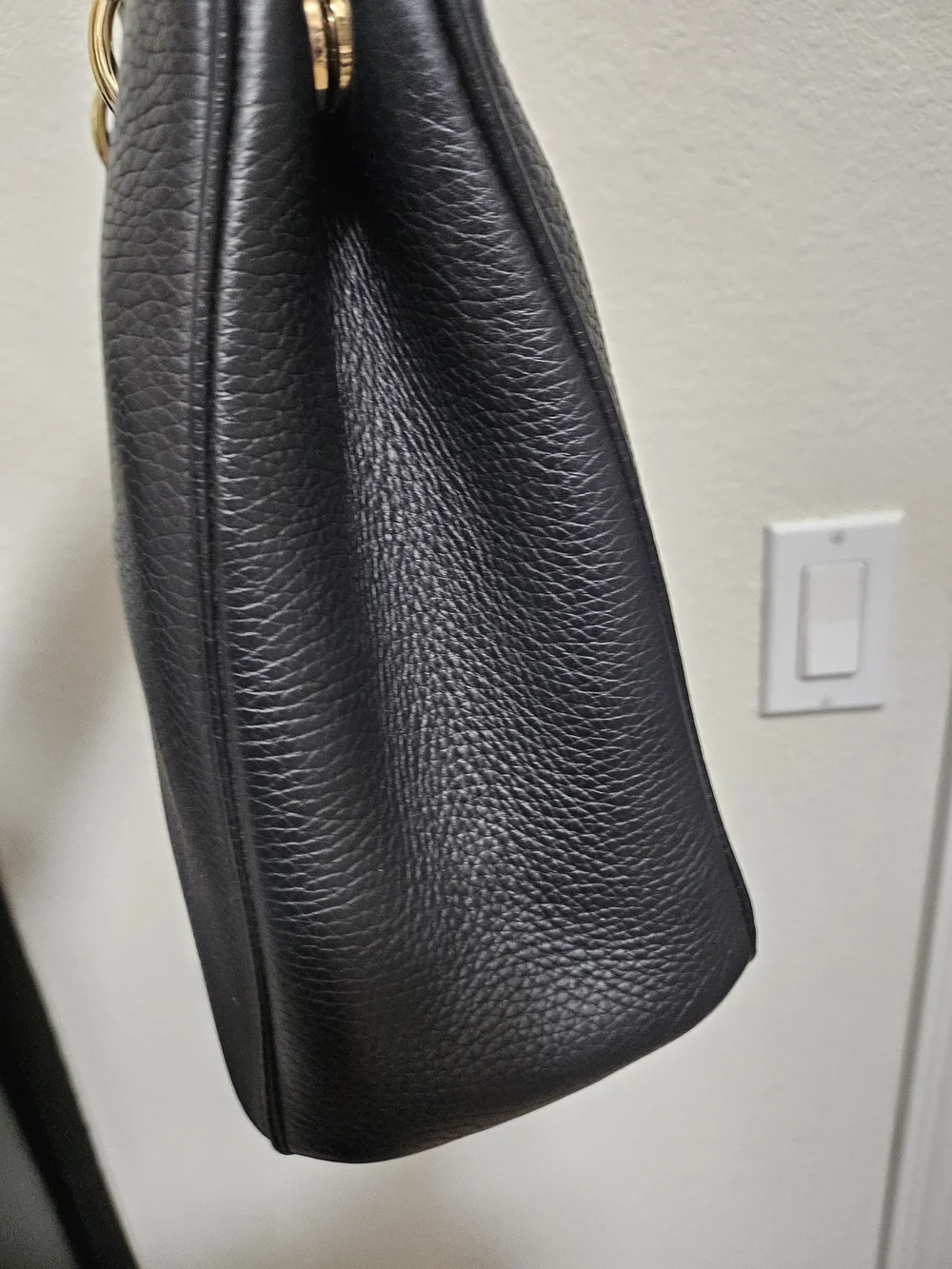 Dior this authentic
